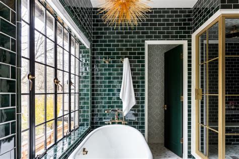 mobile bagno tudor|Bathroom of the Week: New Room Keeps the Feel of a 1920s .